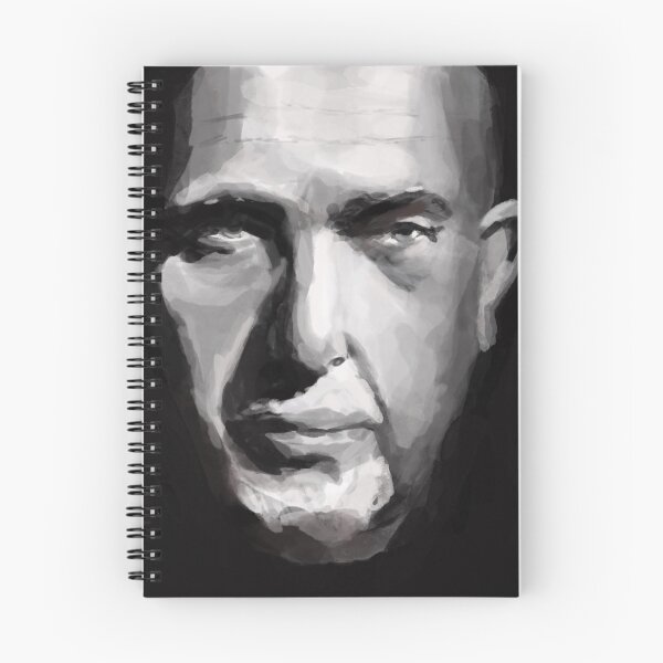 Artikelvorschau, Peter Gabriel entworfen und verkauft von Chris-Fletcher.