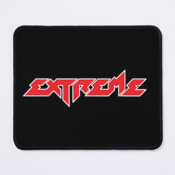 Item preview, extreme designed and sold by arvind992.