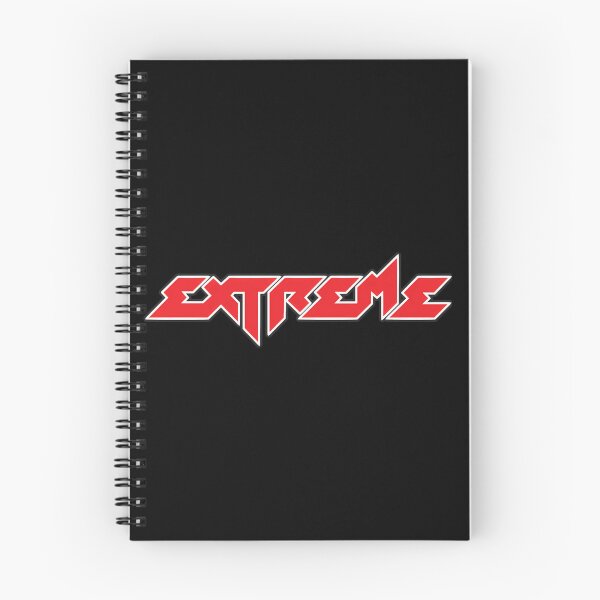 Item preview, extreme designed and sold by arvind992.