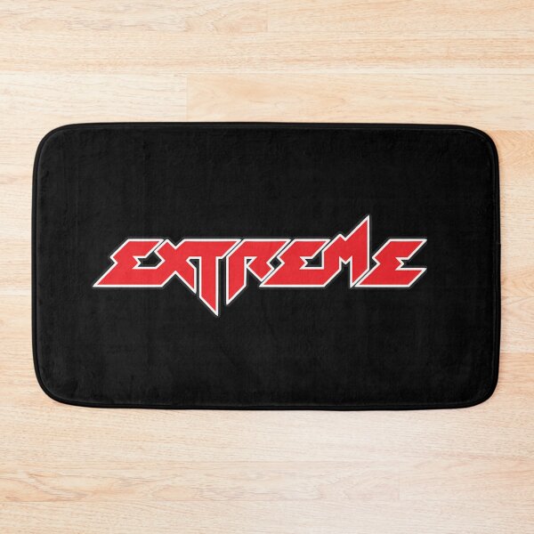 Item preview, extreme designed and sold by arvind992.