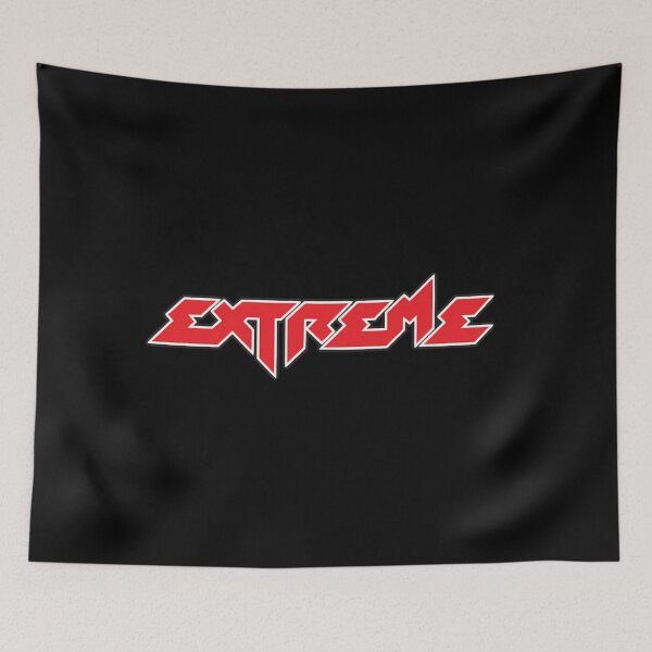 Item preview, extreme designed and sold by arvind992.