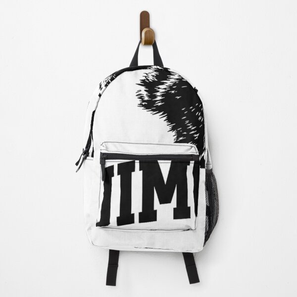 Item preview, Jimothy Raccoon Viral Seattle Short Spine Raccoon Internet Meme designed and sold by OMITTEROMINOUS.