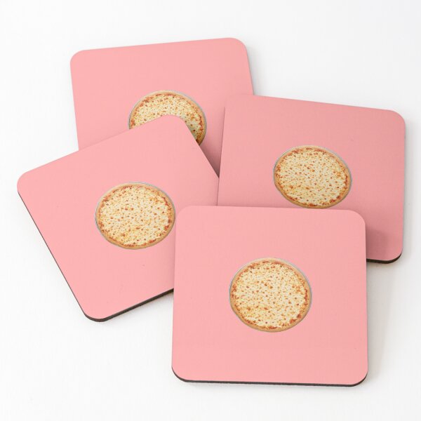 Item preview, Cheese Pizza designed and sold by defgreatbag.