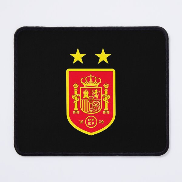 Item preview, Vamos Espana Campeones Del Mundo Spain Espana Winner Champion Champs World CUp 2026 designed and sold by lisanargent.