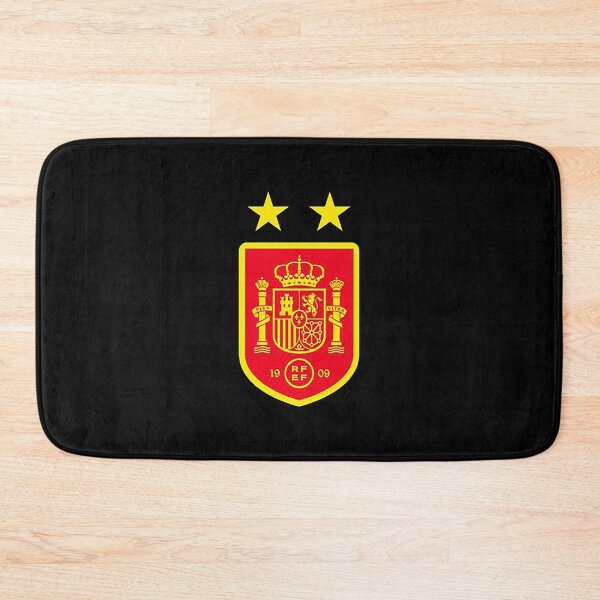 Item preview, Vamos Espana Campeones Del Mundo  Spain Espana Winner Champion Champs World CUp 2026 designed and sold by lisanargent.