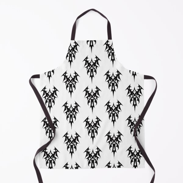 Item preview, BLACK INK designed and sold by JC Marte.