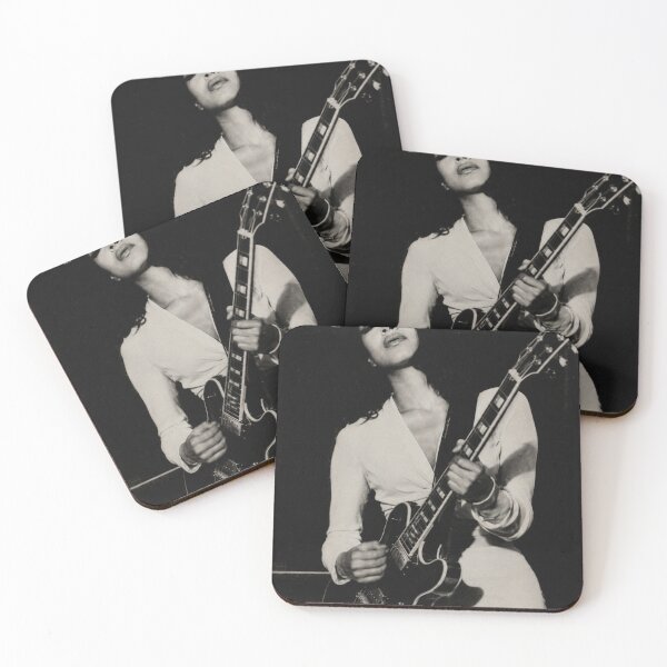 Item preview, sade tour designed and sold by brandonpottorff.