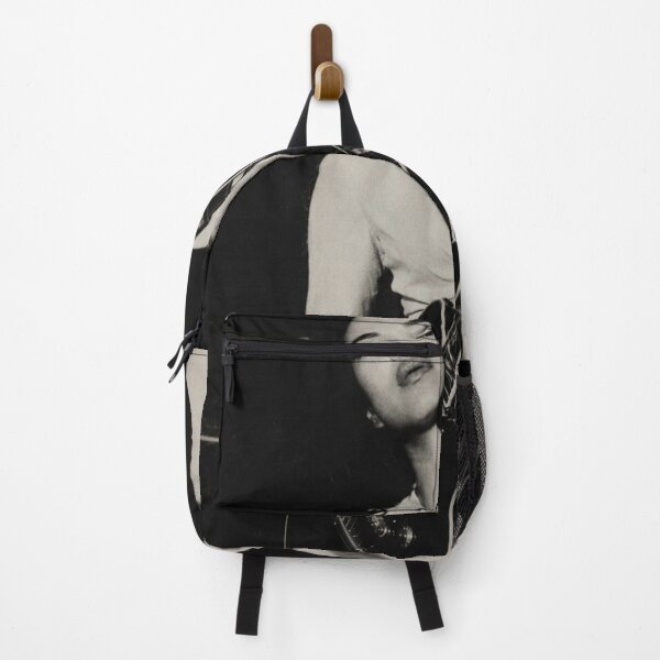 Item preview, sade tour designed and sold by brandonpottorff.