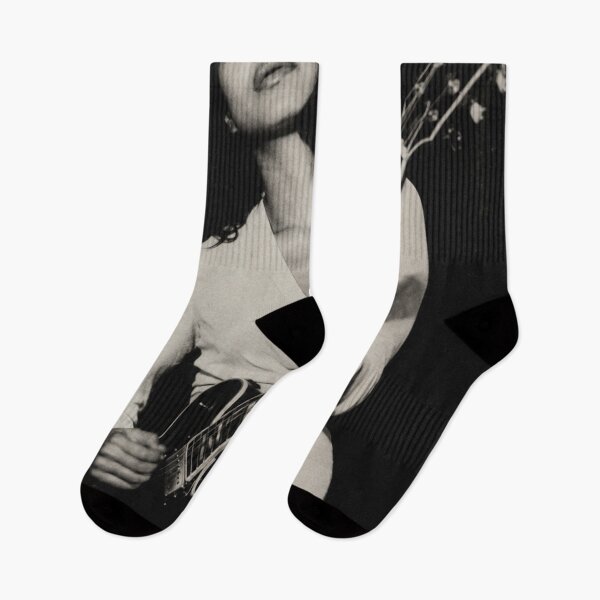 Item preview, sade tour designed and sold by brandonpottorff.
