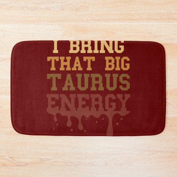 Item preview, Big Taurus Energy Men Melanated Women Zodiac Drip Birthday Comfort Colors designed and sold by miuukiuu.