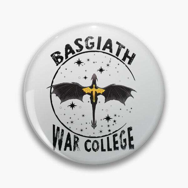 Item preview, Doodle Basgiath designed and sold by Ninaa-Art.