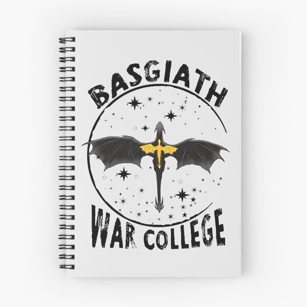 Item preview, Doodle Basgiath designed and sold by Ninaa-Art.