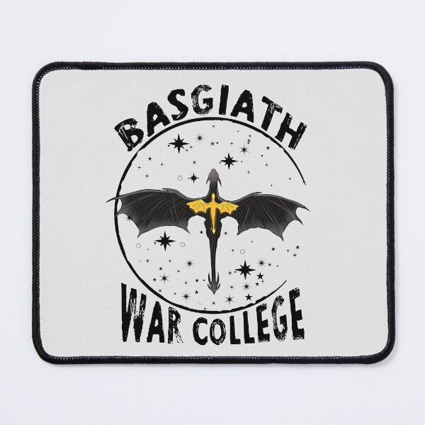 Item preview, Doodle Basgiath designed and sold by Ninaa-Art.