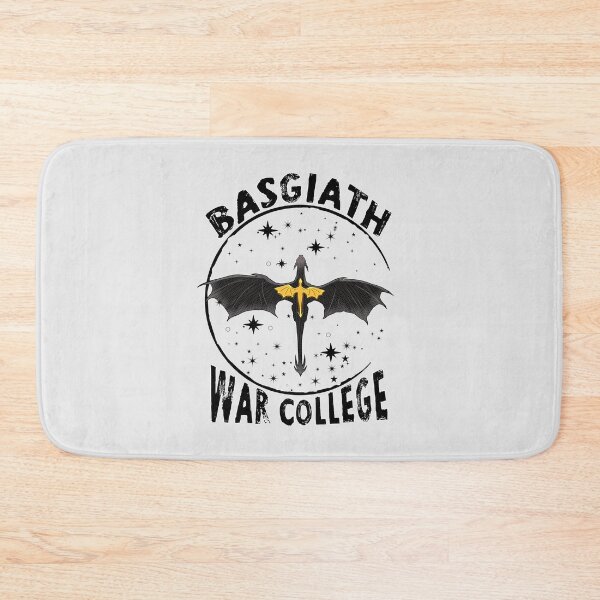 Item preview, Doodle Basgiath designed and sold by Ninaa-Art.
