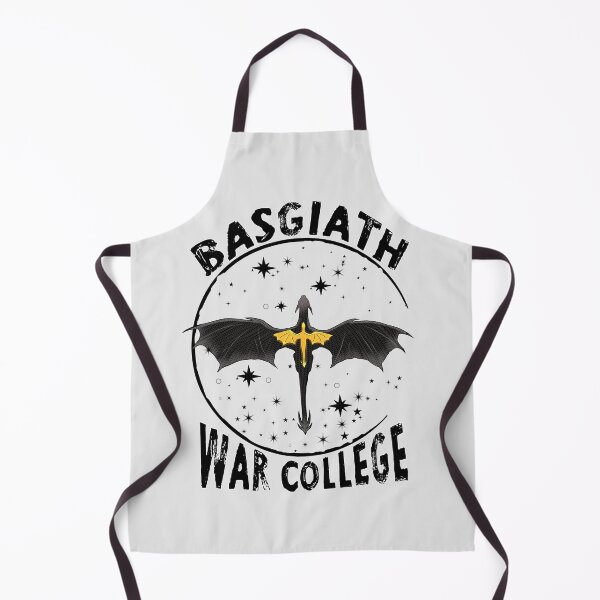 Item preview, Doodle Basgiath designed and sold by Ninaa-Art.