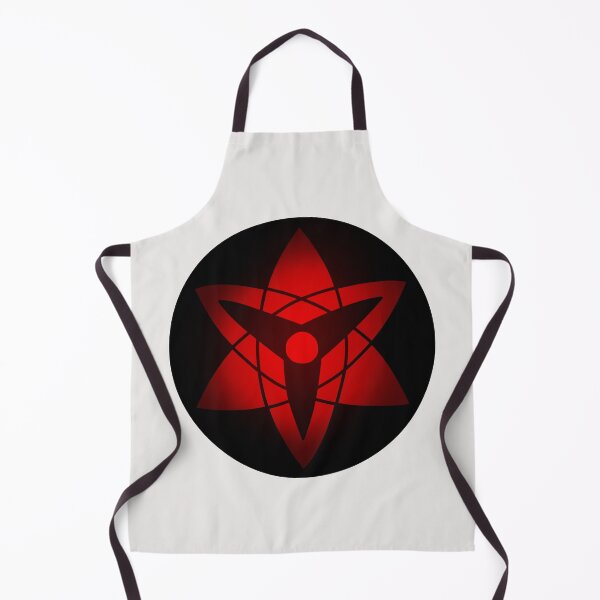 Item preview, Doodle Best Sharingan designed and sold by Ninaa-Art.