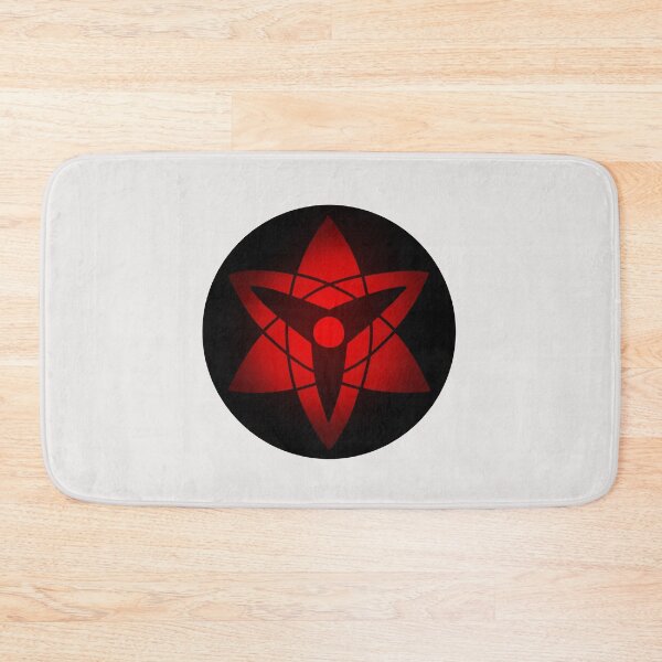 Item preview, Doodle Best Sharingan  designed and sold by Ninaa-Art.