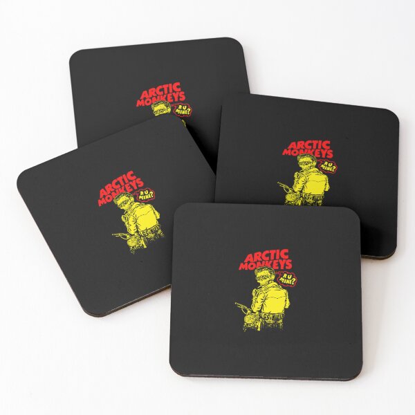 Item preview, Garage Rock Revival Music Group designed and sold by JosipMaino.