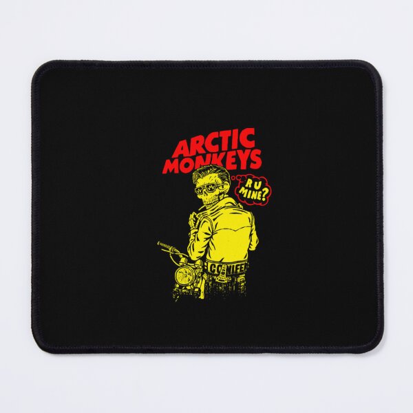 Item preview, Garage Rock Revival Music Group designed and sold by JosipMaino.