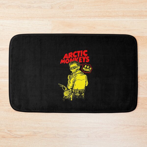 Item preview, Garage Rock Revival Music Group designed and sold by JosipMaino.