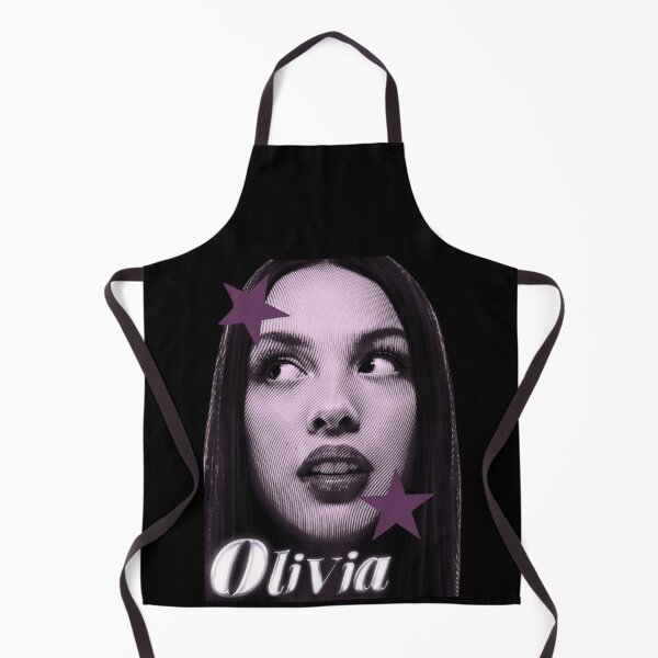 Item preview, oliviarodrigo designed and sold by Niisophotos.