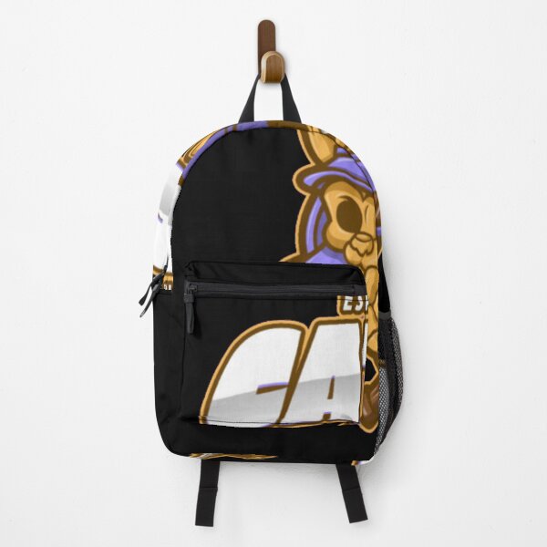 Item preview, Esports Samurai Cat - Cool Ninja Mascot Gaming Graphic designed and sold by GenZFashion000.