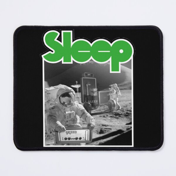 Item preview, sleep band designed and sold by AnimeDesign6.