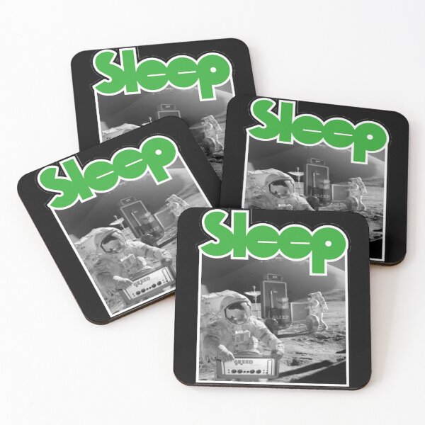 Item preview, sleep band designed and sold by AnimeDesign6.