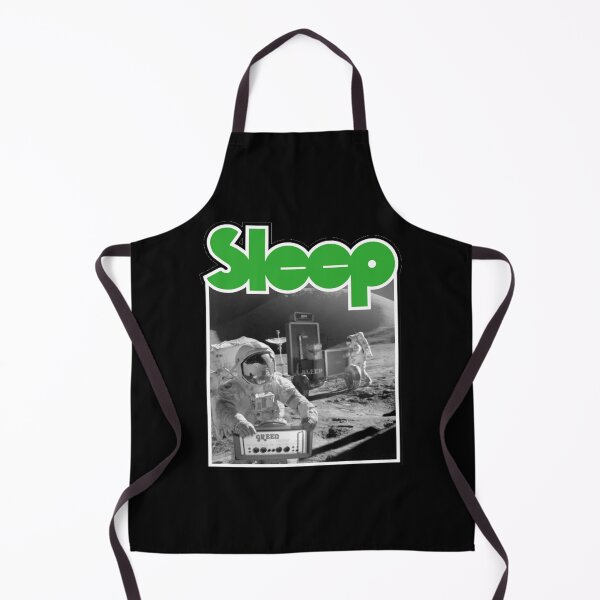 Item preview, sleep band designed and sold by AnimeDesign6.