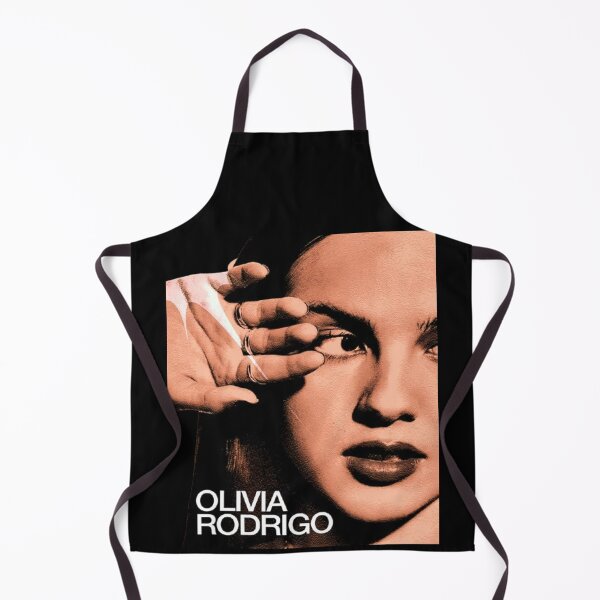 Item preview, Oliviarodrigo designed and sold by Niisophotos.