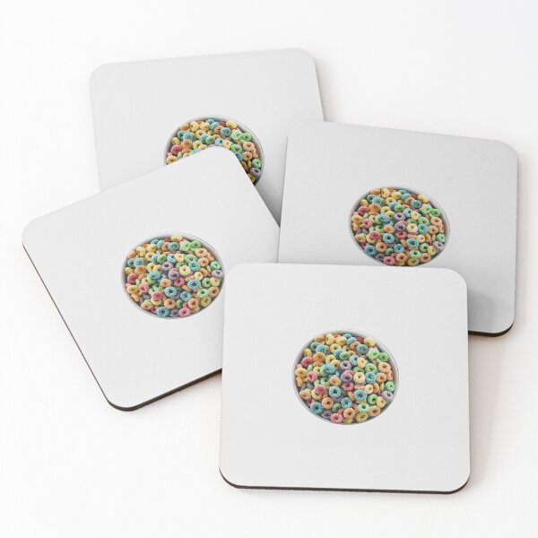 Item preview, Cereal designed and sold by defgreatbag.