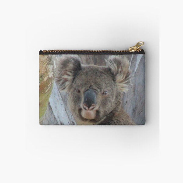 Item preview, Koala designed and sold by CazDPhotos.