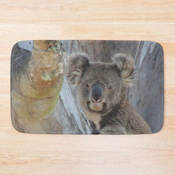 Item preview, Koala designed and sold by CazDPhotos.