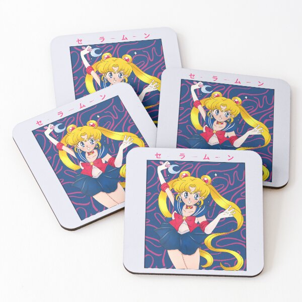 Item preview, Doodle Magic Girl designed and sold by Ninaa-Art.