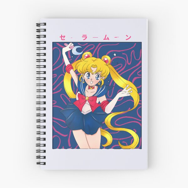 Item preview, Doodle Magic Girl designed and sold by Ninaa-Art.