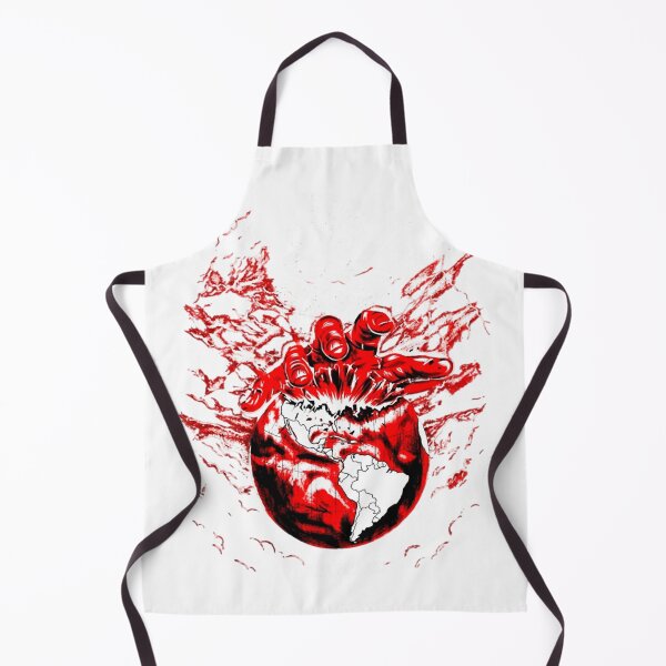 Item preview, 2026 Art System Down Fun Live UK Tour designed and sold by OctaviaDoyle.