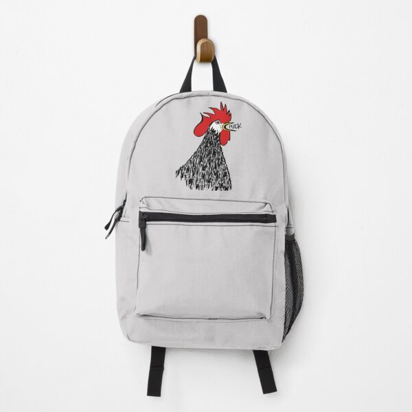 Item preview, ANGRY ROOSTER designed and sold by TEOSEF.