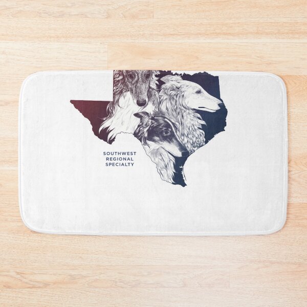 Item preview, Texfest 2026 Albums For Summer  designed and sold by OctaviaDoyle.