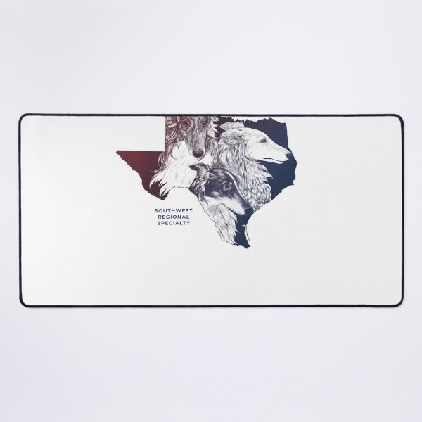 Item preview, Texfest 2026 Albums For Summer  designed and sold by OctaviaDoyle.