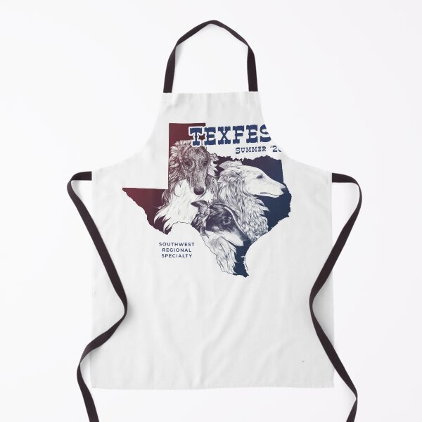 Item preview, Texfest 2026 Albums For Summer designed and sold by OctaviaDoyle.