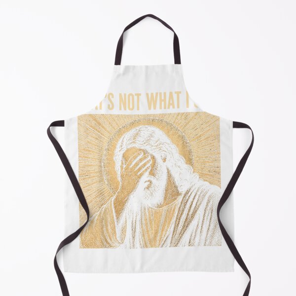 Item preview, That's Not What I Said fun Albums Women designed and sold by OctaviaDoyle.