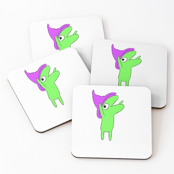 Item preview, Glep designed and sold by Quistlor.