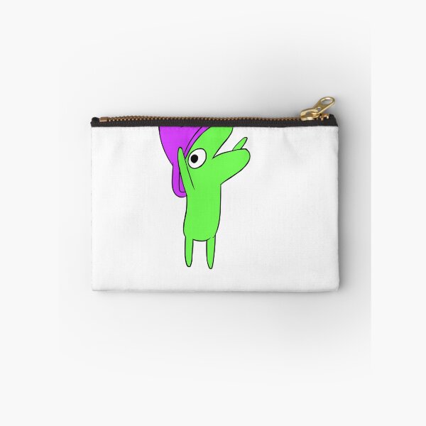 Item preview, Glep designed and sold by Quistlor.