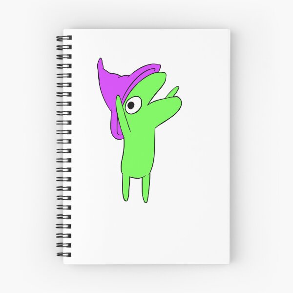 Item preview, Glep designed and sold by Quistlor.