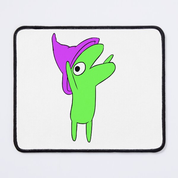Item preview, Glep designed and sold by Quistlor.
