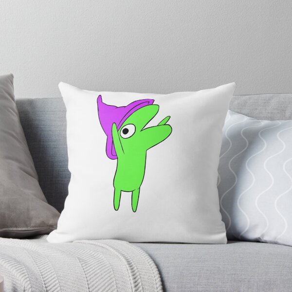 Item preview, Glep designed and sold by Quistlor.