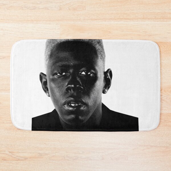 Item preview, Tyler The Creator - IGORs designed and sold by OctaviaDoyle.