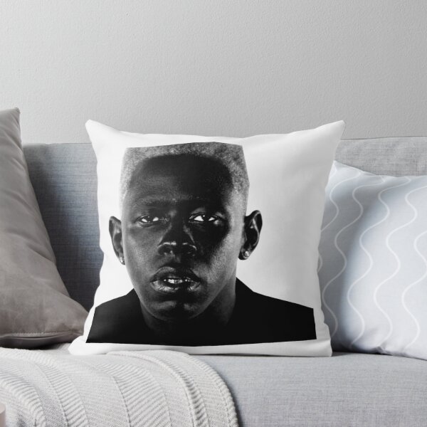 Item preview, Tyler The Creator - IGORs designed and sold by OctaviaDoyle.