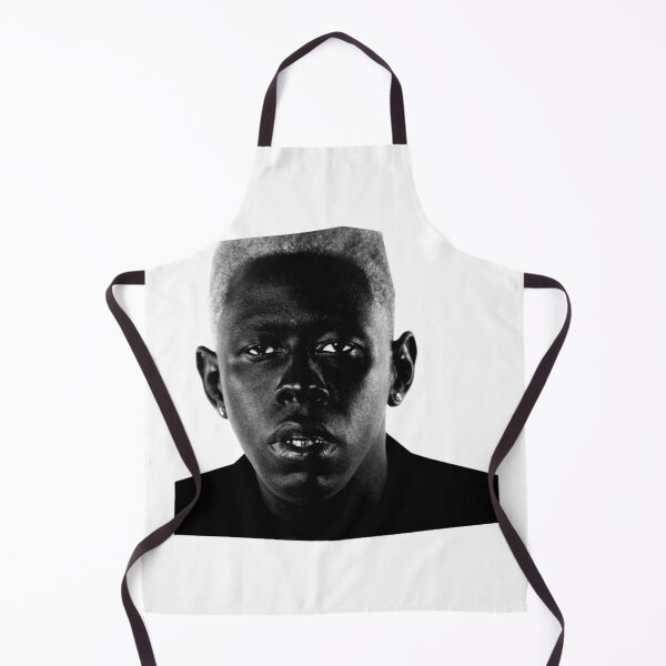 Item preview, Tyler The Creator - IGORs designed and sold by OctaviaDoyle.