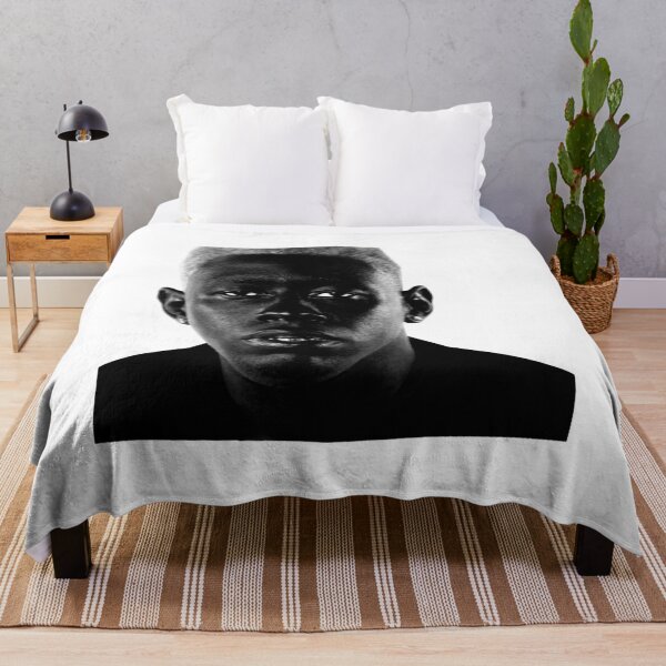 Item preview, Tyler The Creator - IGORs designed and sold by OctaviaDoyle.